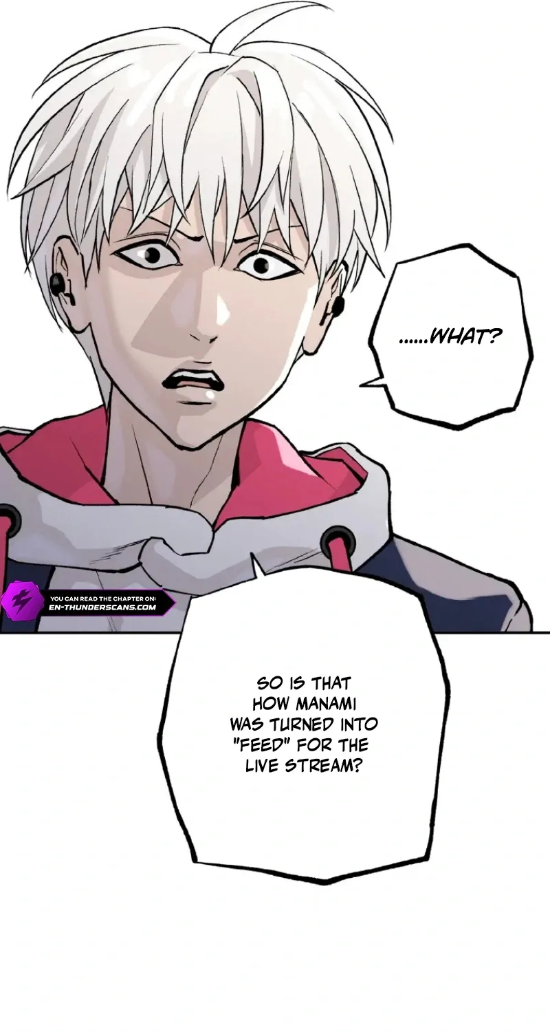 Read Perfect Number chapter 15 image 72 on Lezhin