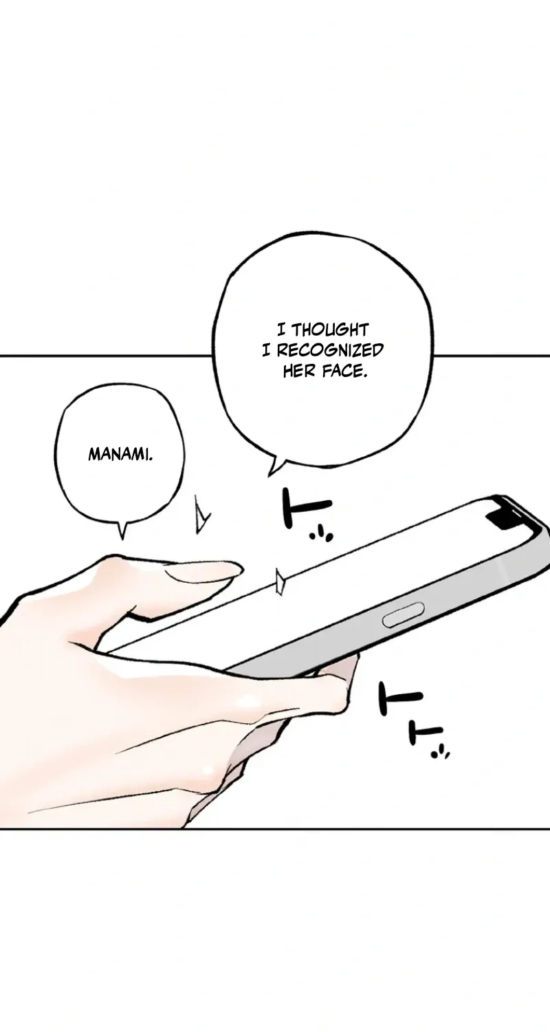 Read Perfect Number chapter 15 image 73 on Lezhin