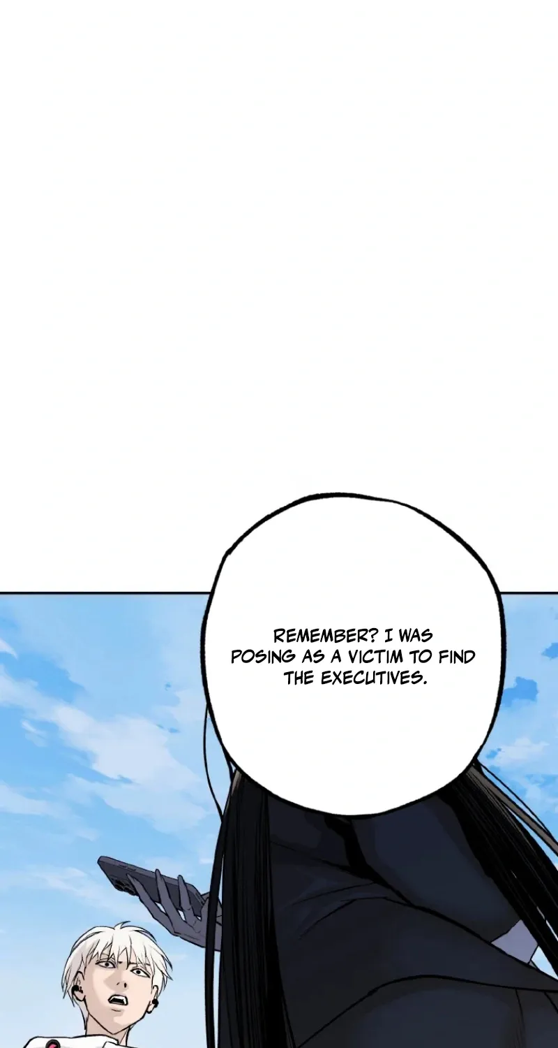 Read Perfect Number chapter 15 image 74 on Lezhin