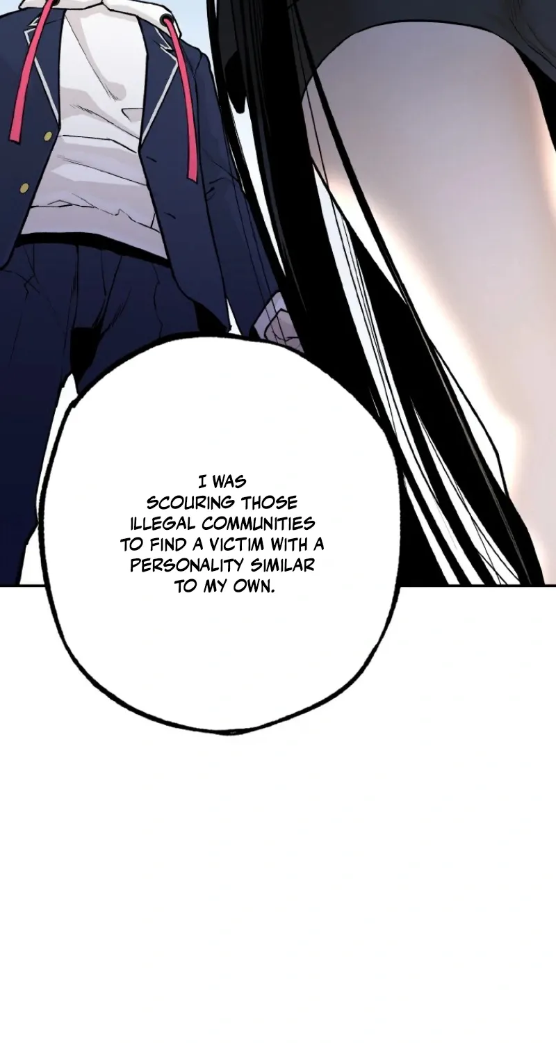 Read Perfect Number chapter 15 image 75 on Lezhin