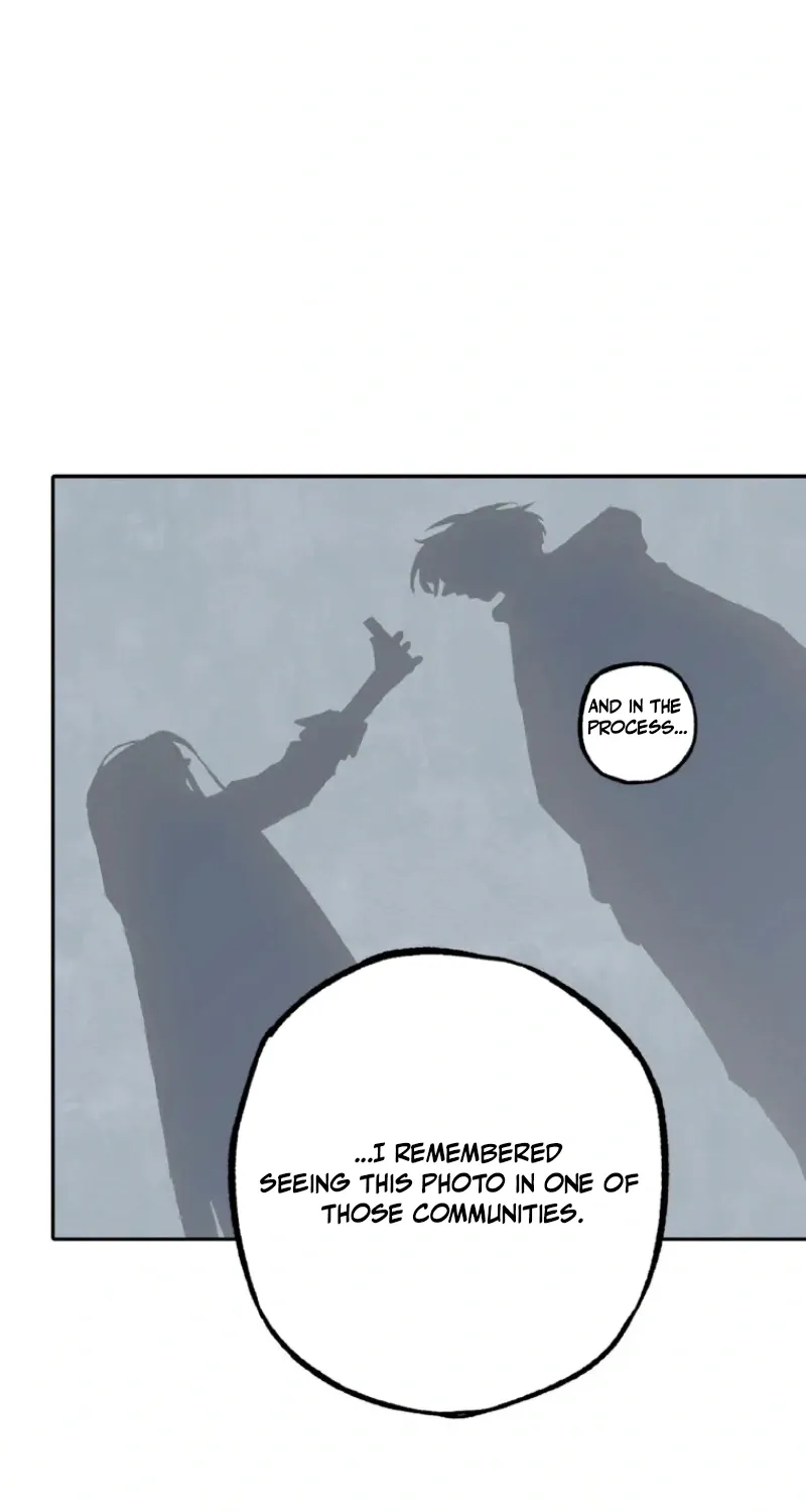Read Perfect Number chapter 15 image 76 on Lezhin