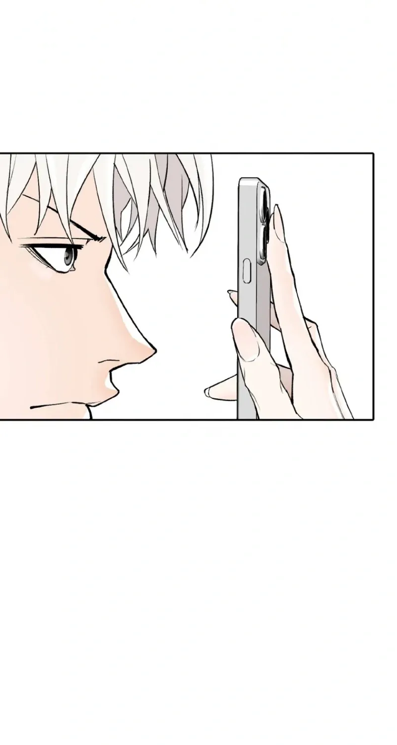 Read Perfect Number chapter 15 image 78 on Lezhin