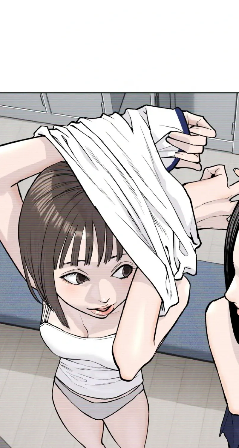 Read Perfect Number chapter 15 image 79 on Lezhin