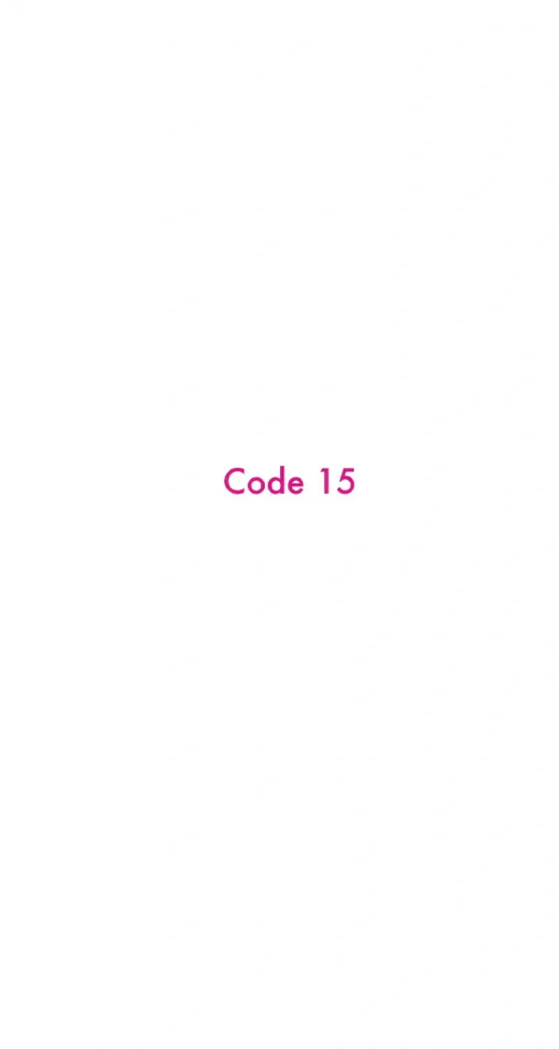 Read Perfect Number chapter 15 image 8 on Lezhin