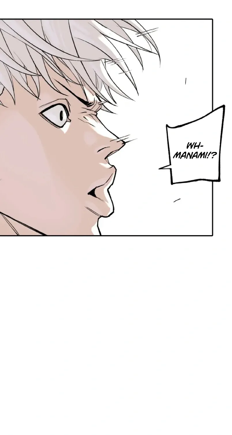Read Perfect Number chapter 15 image 81 on Lezhin