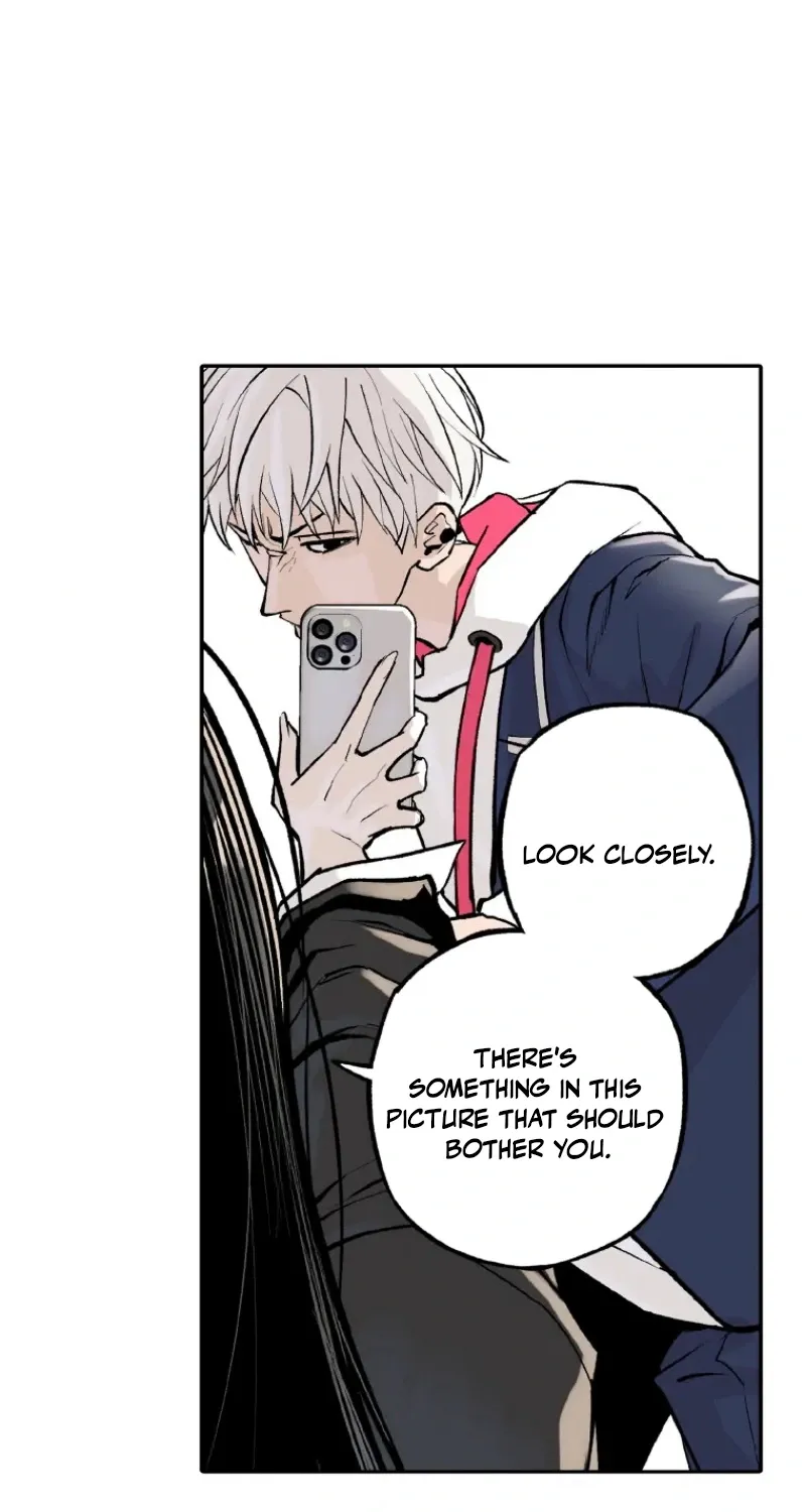 Read Perfect Number chapter 15 image 84 on Lezhin