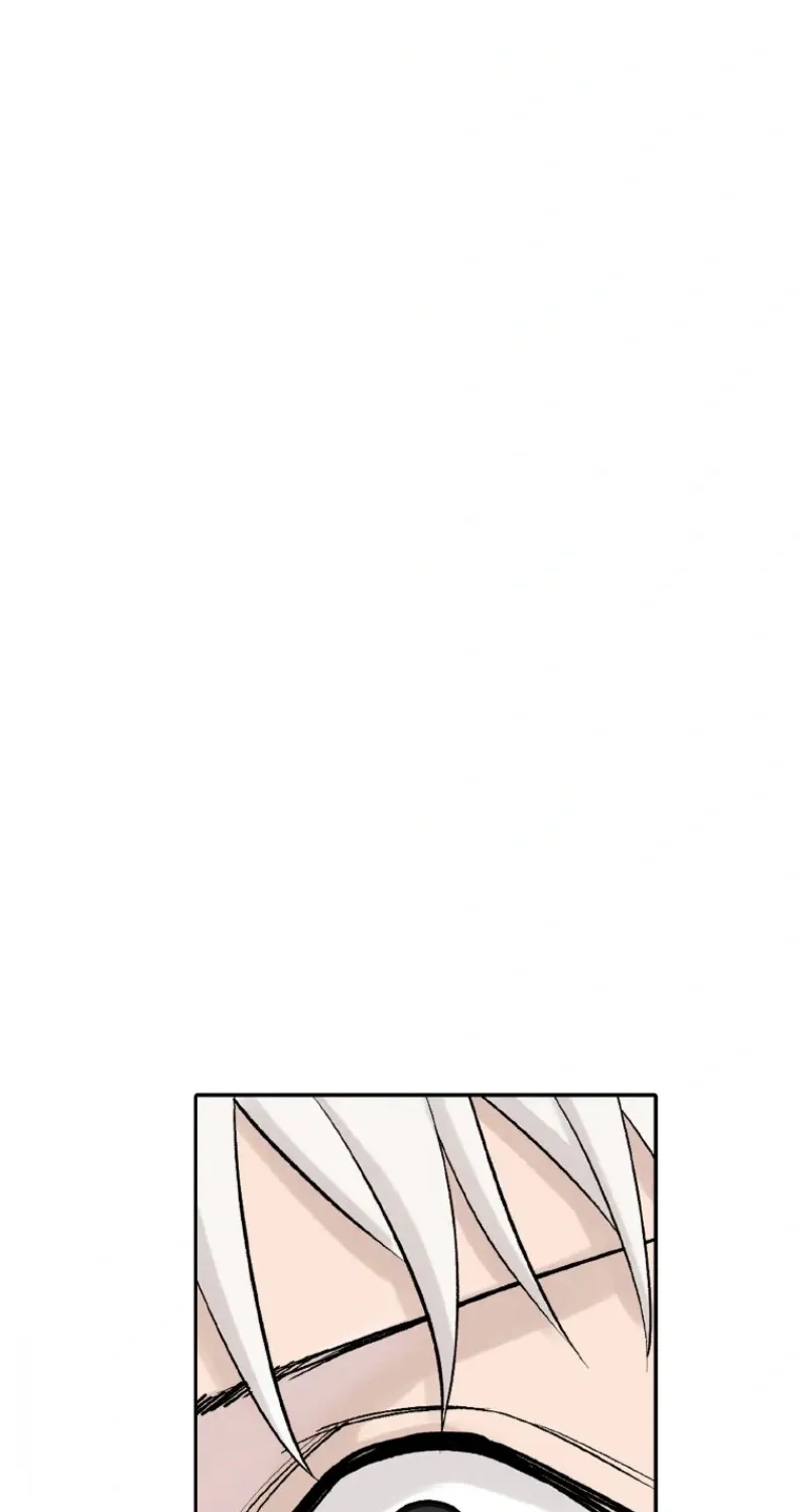Read Perfect Number chapter 15 image 85 on Lezhin