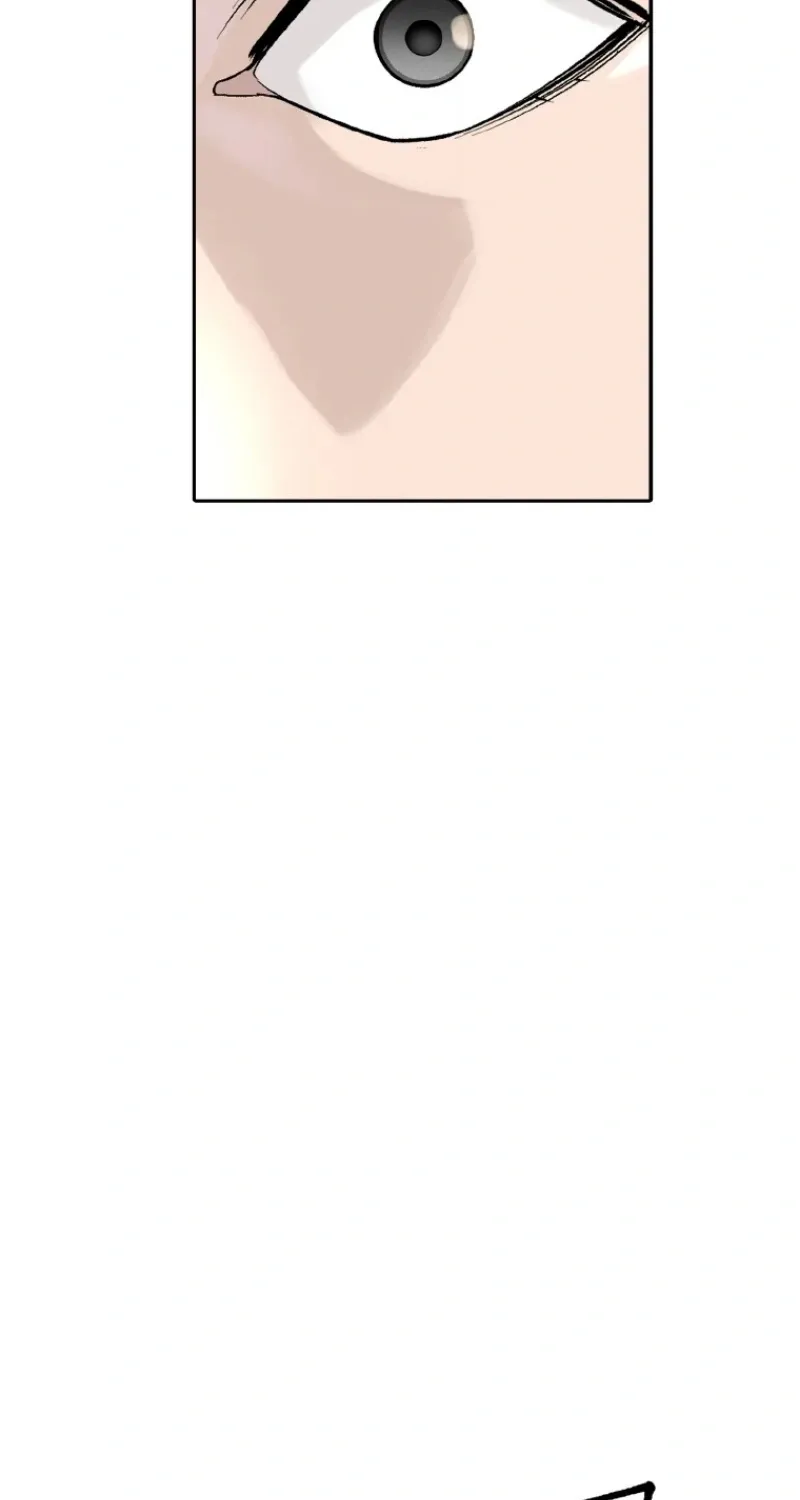 Read Perfect Number chapter 15 image 86 on Lezhin