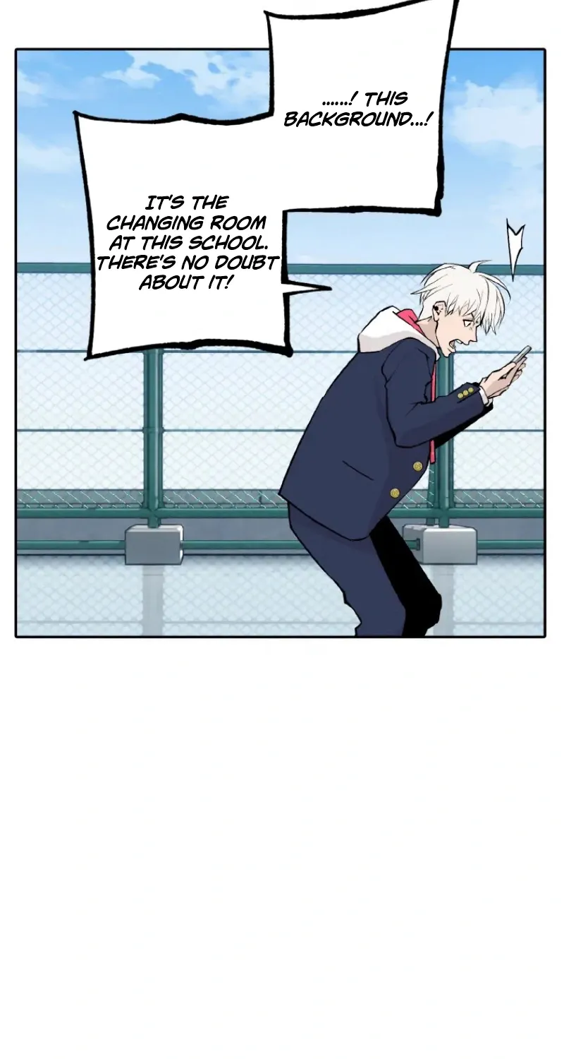 Read Perfect Number chapter 15 image 87 on Lezhin