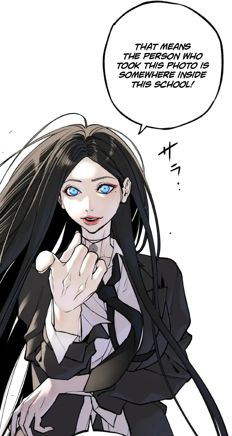 Read Perfect Number chapter 15 image 89 on Lezhin