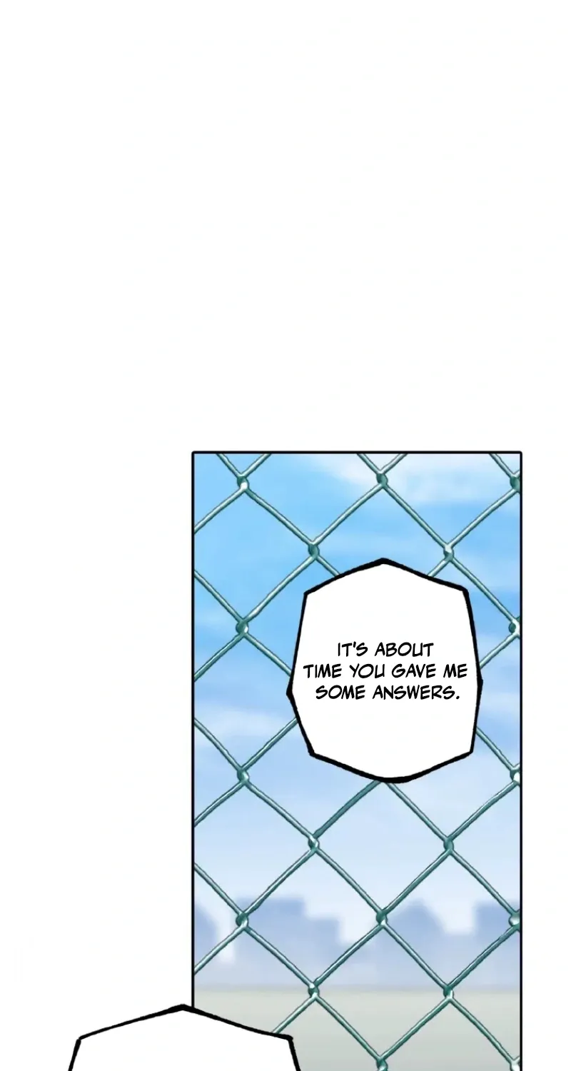 Read Perfect Number chapter 15 image 9 on Lezhin