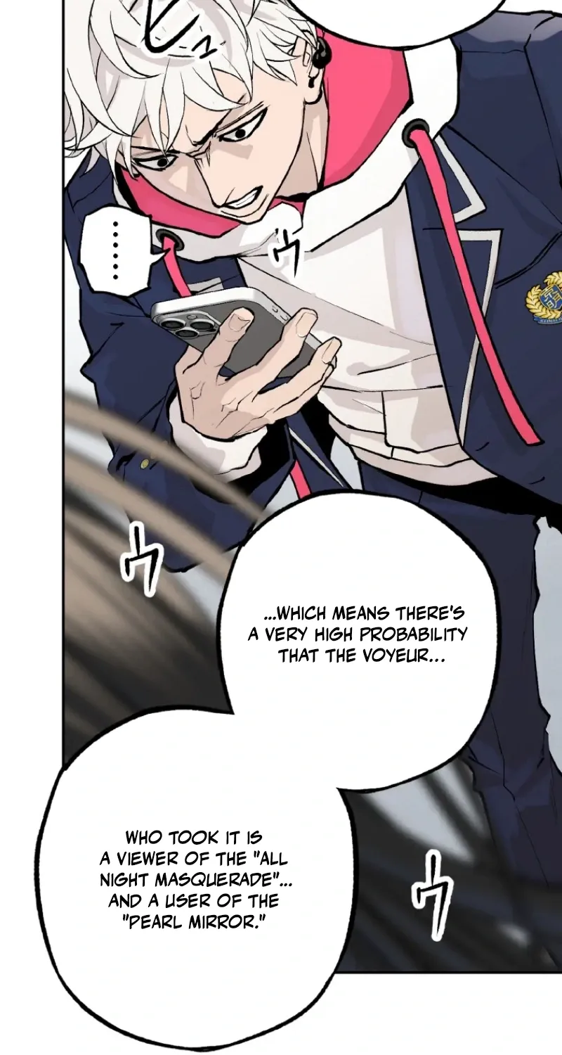 Read Perfect Number chapter 15 image 91 on Lezhin