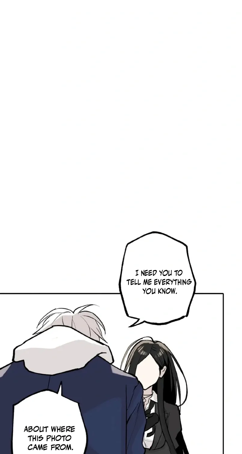 Read Perfect Number chapter 15 image 92 on Lezhin