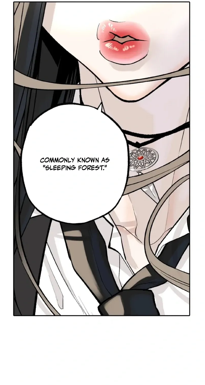 Read Perfect Number chapter 15 image 94 on Lezhin