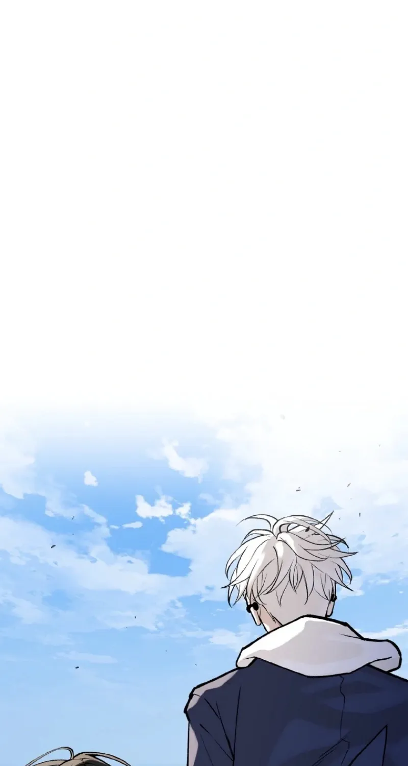 Read Perfect Number chapter 15 image 95 on Lezhin