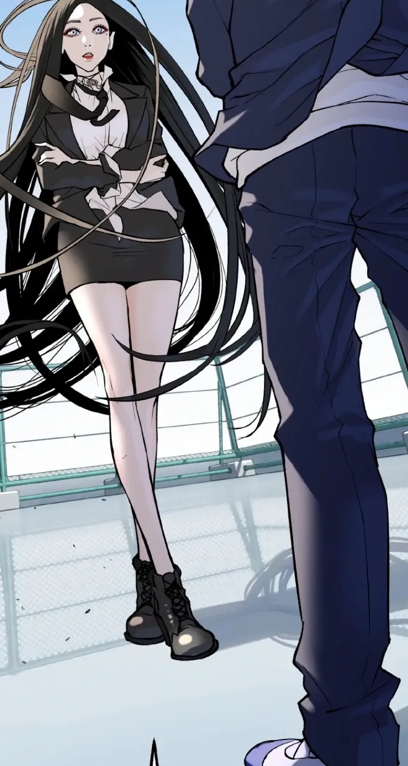Read Perfect Number chapter 15 image 96 on Lezhin