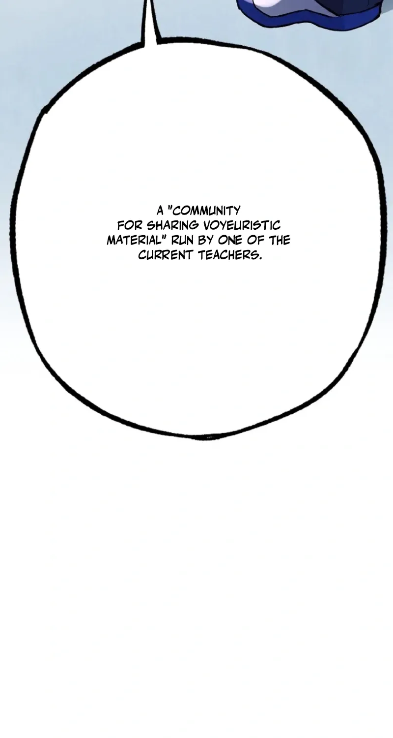 Read Perfect Number chapter 15 image 97 on Lezhin
