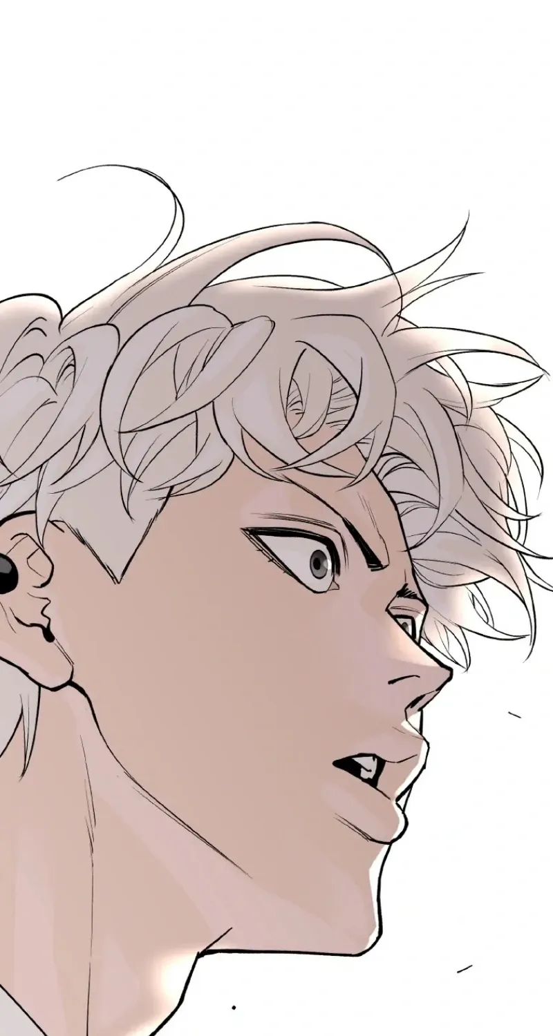 Read Perfect Number chapter 15 image 98 on Lezhin