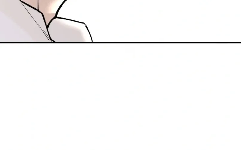 Read Perfect Number chapter 15 image 99 on Lezhin