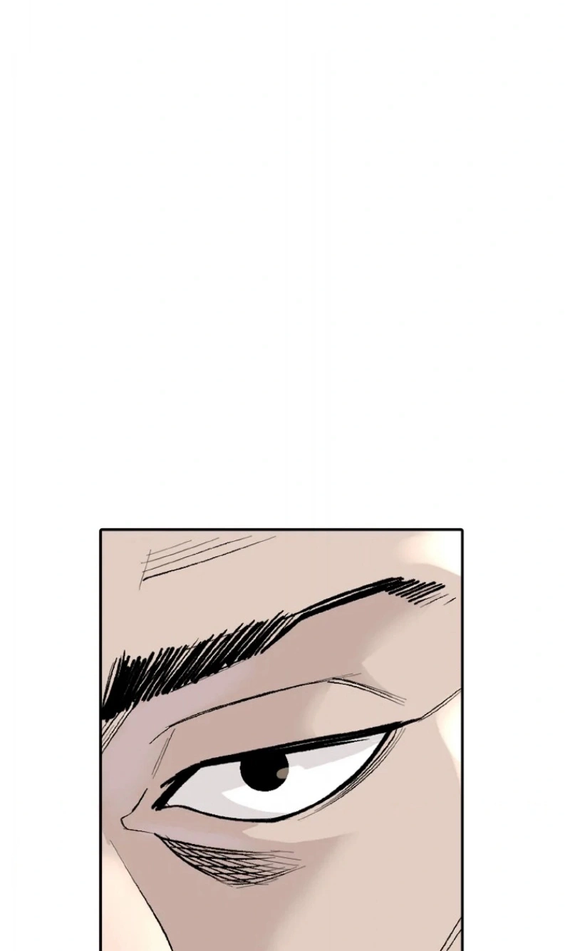 Read Perfect Number chapter 17 image 10 on Lezhin