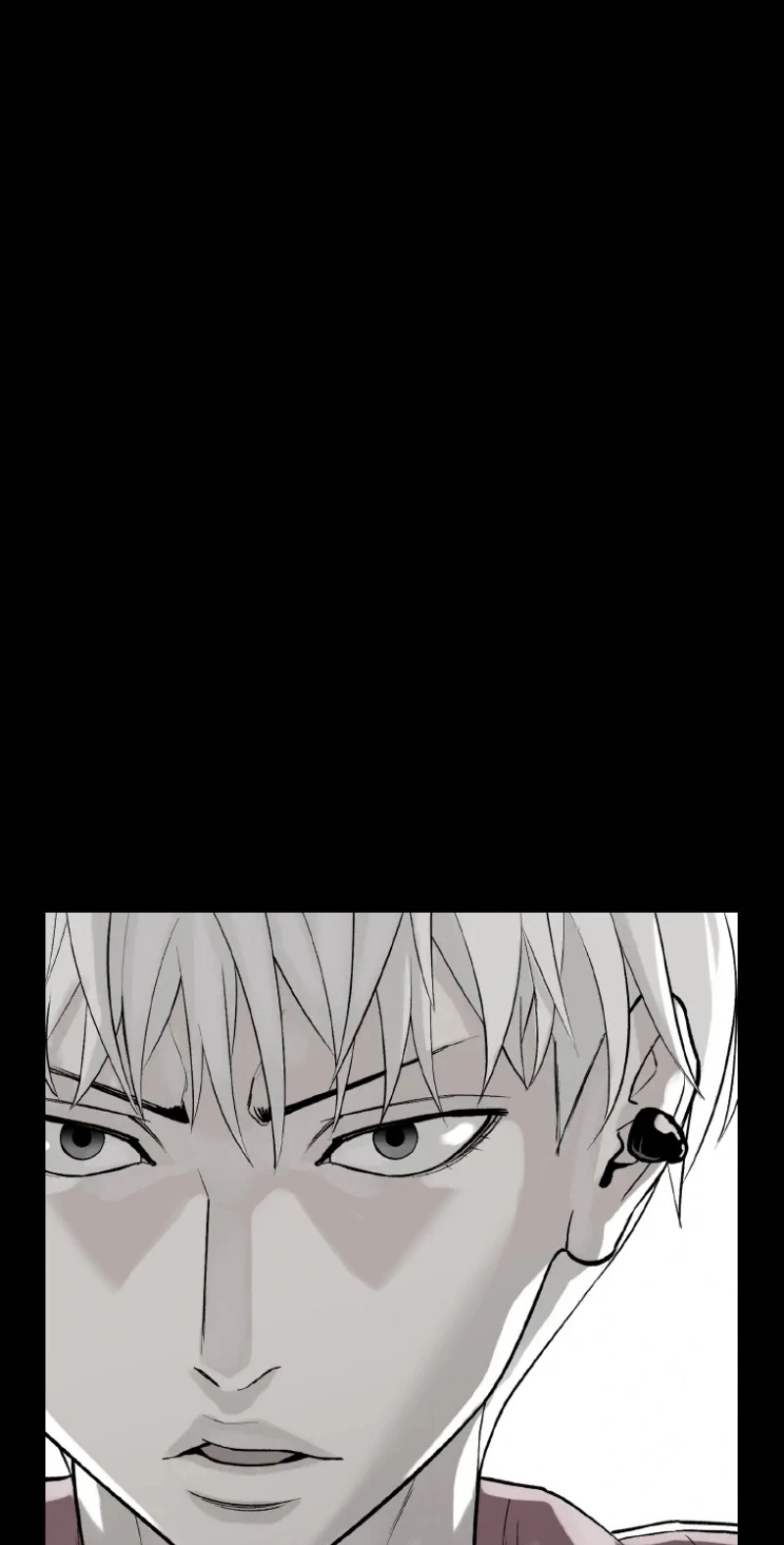 Read Perfect Number chapter 17 image 101 on Lezhin