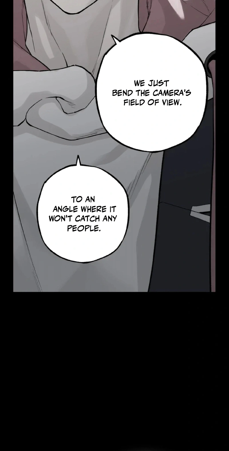 Read Perfect Number chapter 17 image 102 on Lezhin
