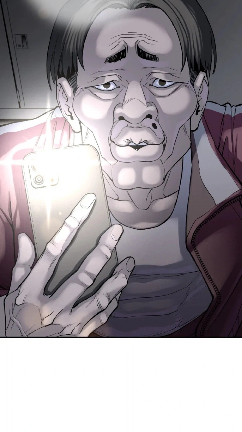 Read Perfect Number chapter 17 image 104 on Lezhin