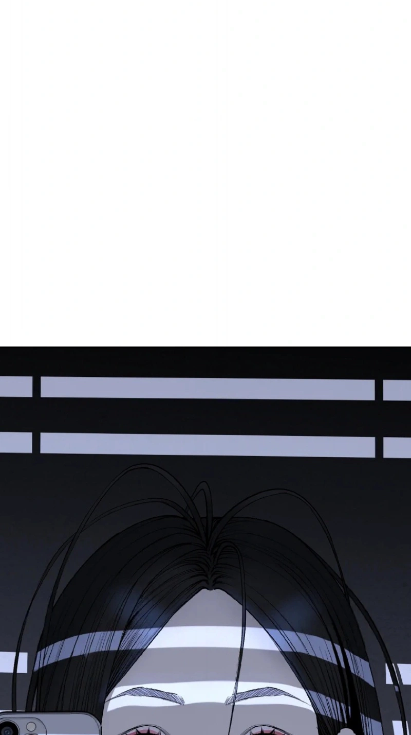 Read Perfect Number chapter 17 image 105 on Lezhin