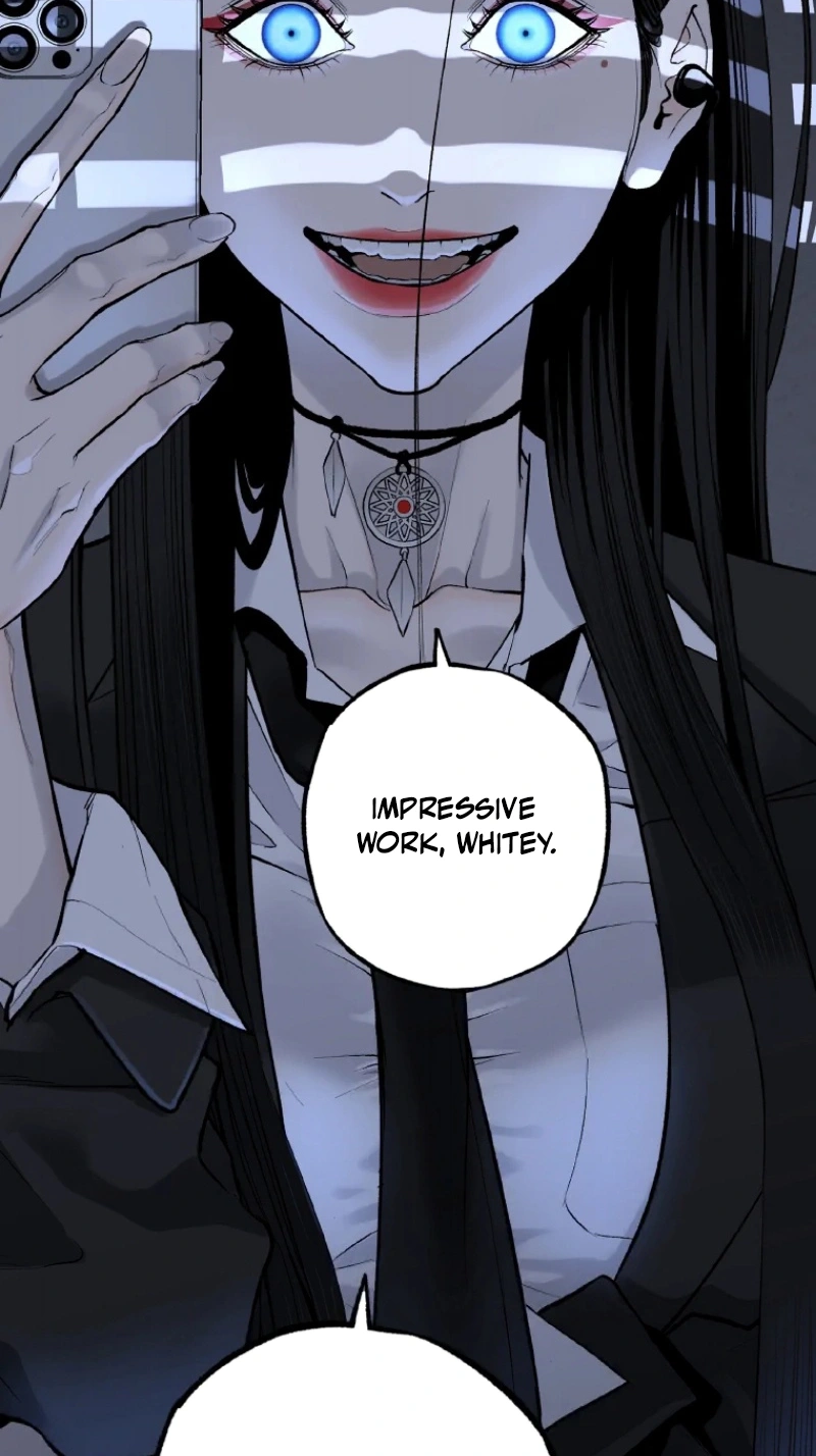 Read Perfect Number chapter 17 image 106 on Lezhin