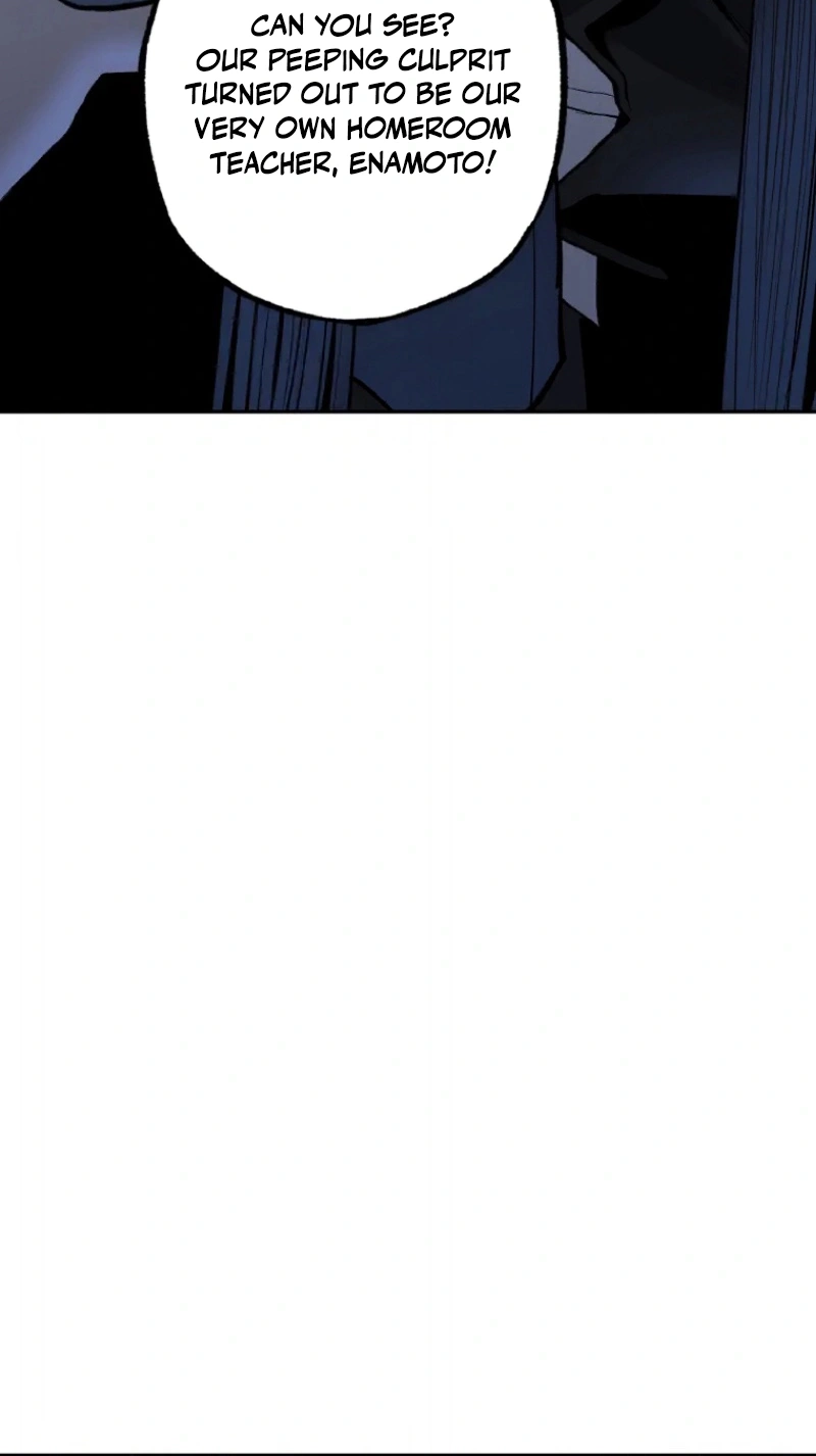 Read Perfect Number chapter 17 image 107 on Lezhin