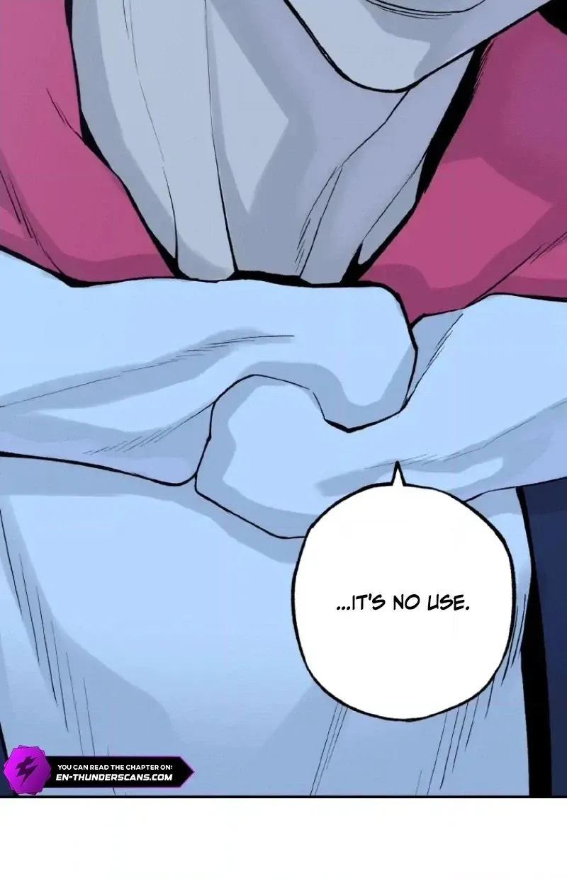 Read Perfect Number chapter 17 image 109 on Lezhin