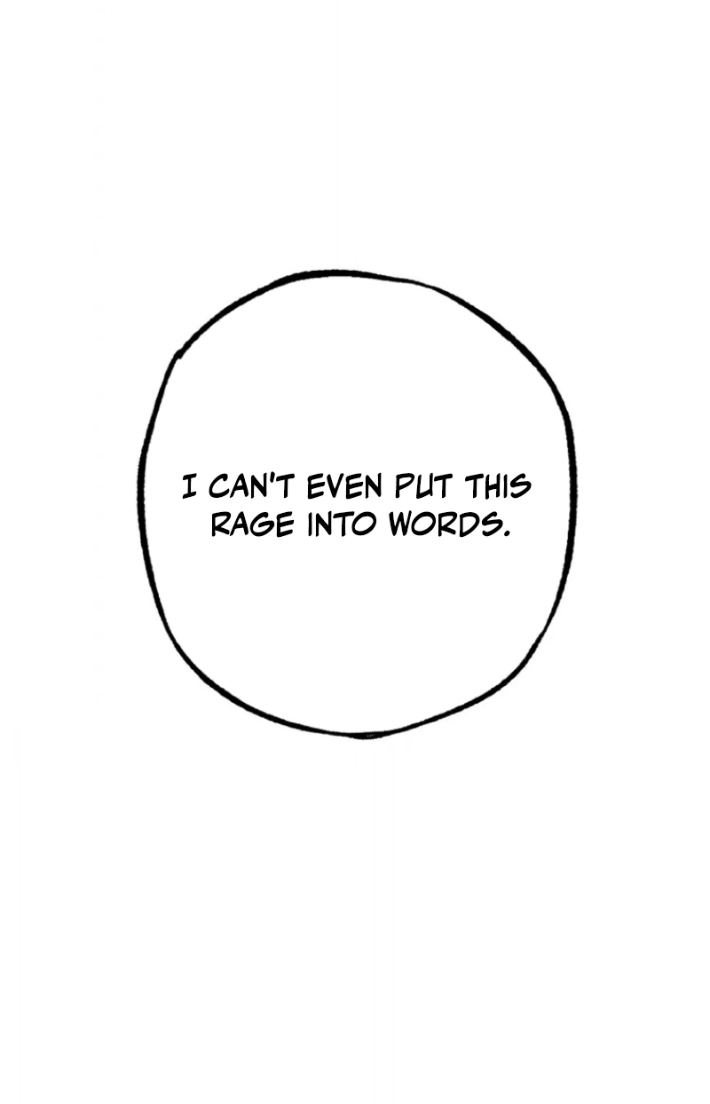 Read Perfect Number chapter 17 image 110 on Lezhin