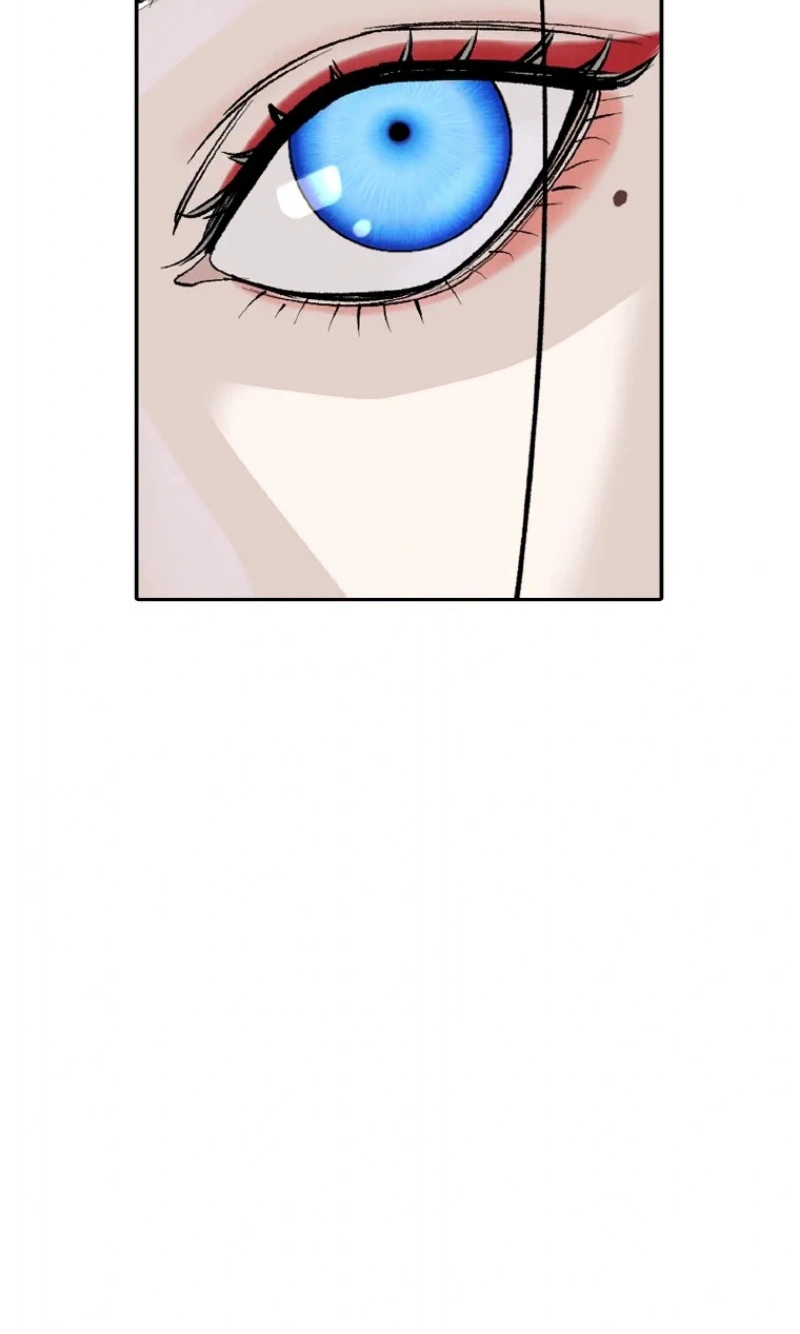 Read Perfect Number chapter 17 image 12 on Lezhin