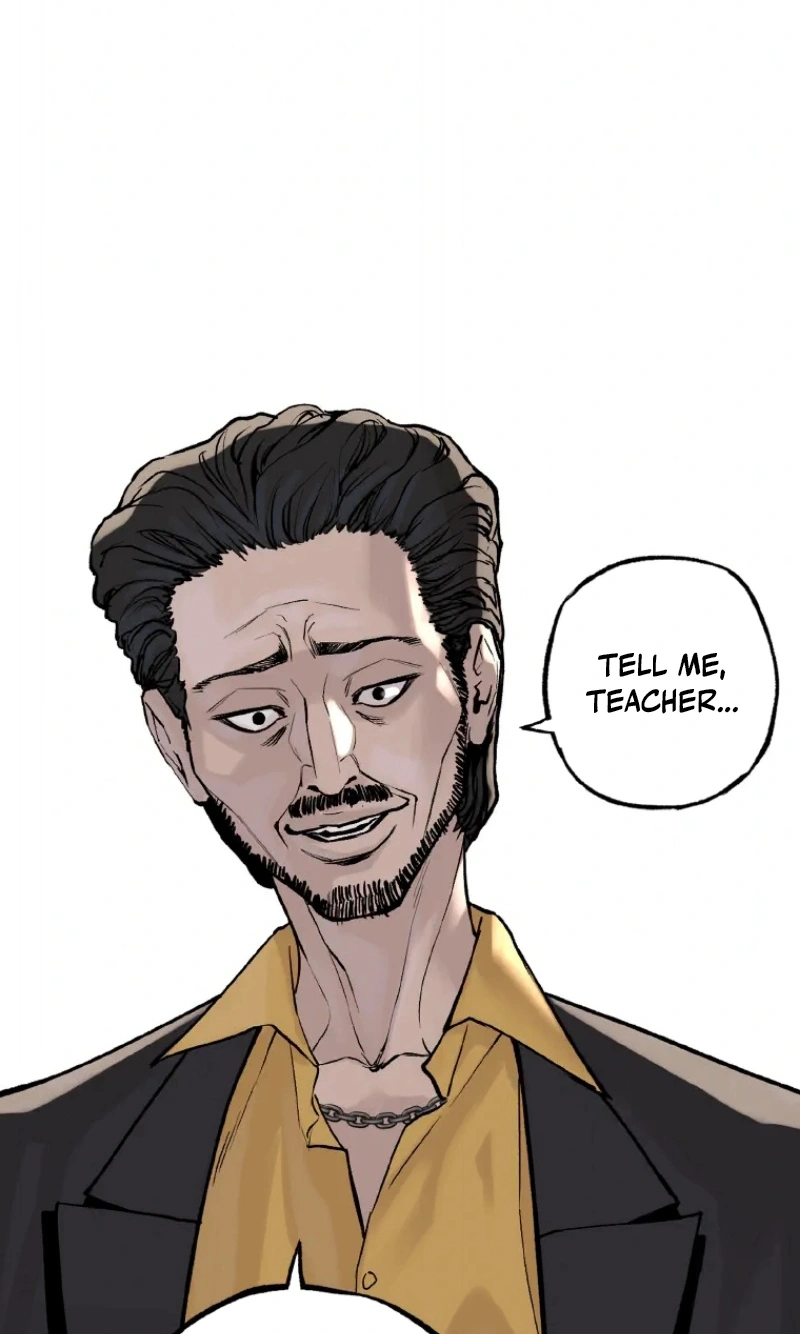 Read Perfect Number chapter 17 image 13 on Lezhin