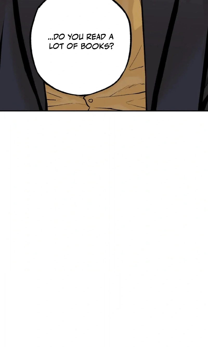 Read Perfect Number chapter 17 image 14 on Lezhin