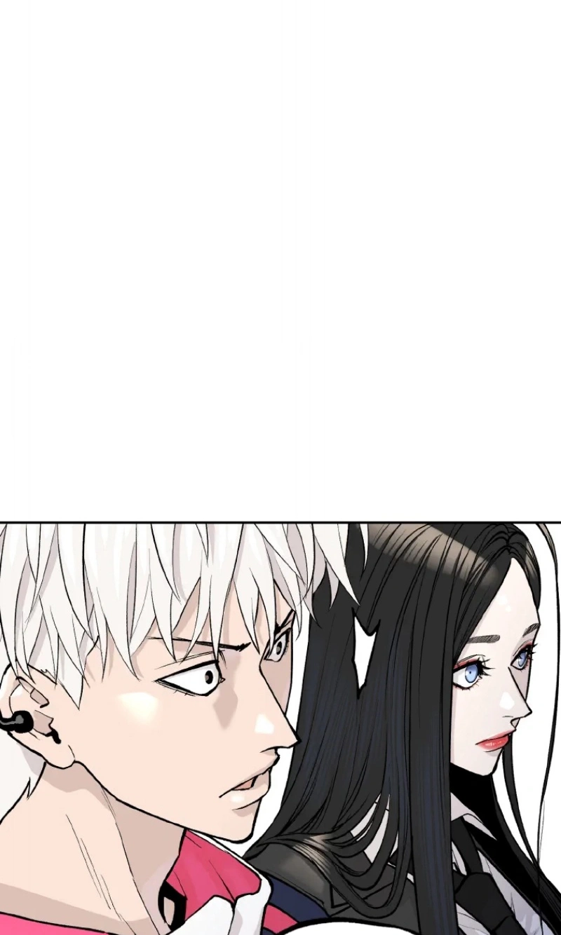 Read Perfect Number chapter 17 image 16 on Lezhin