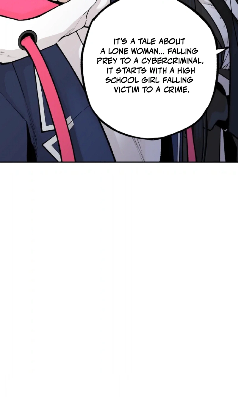 Read Perfect Number chapter 17 image 17 on Lezhin