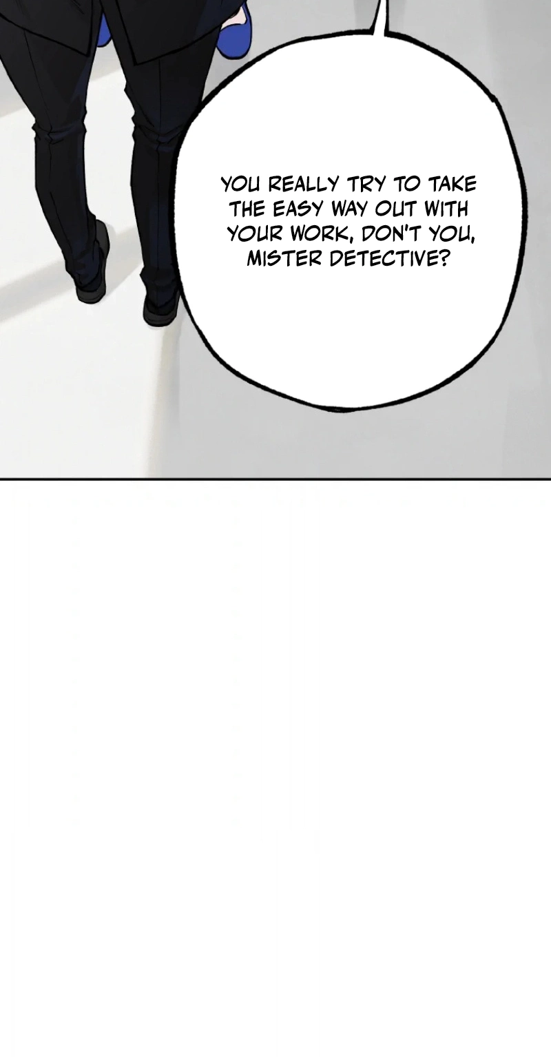 Read Perfect Number chapter 17 image 2 on Lezhin