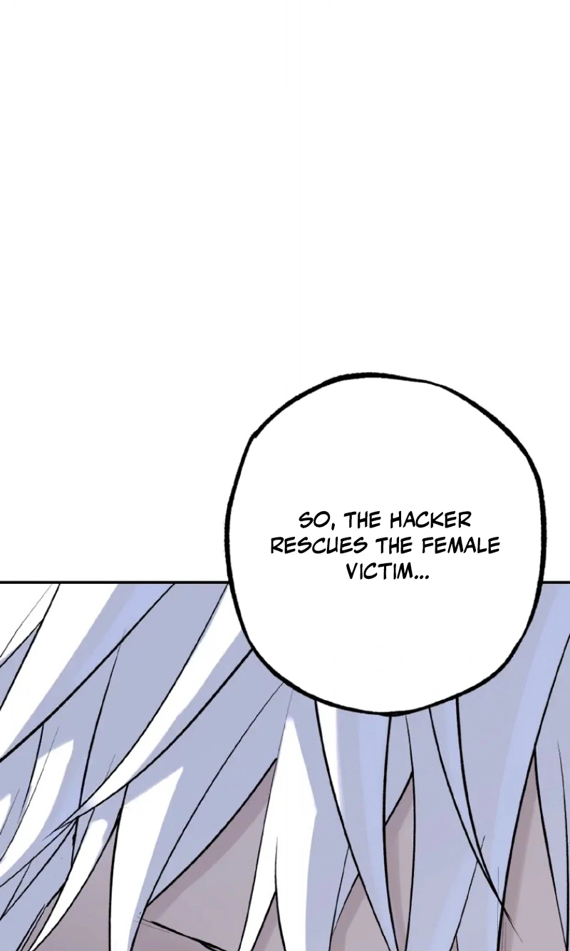 Read Perfect Number chapter 17 image 21 on Lezhin