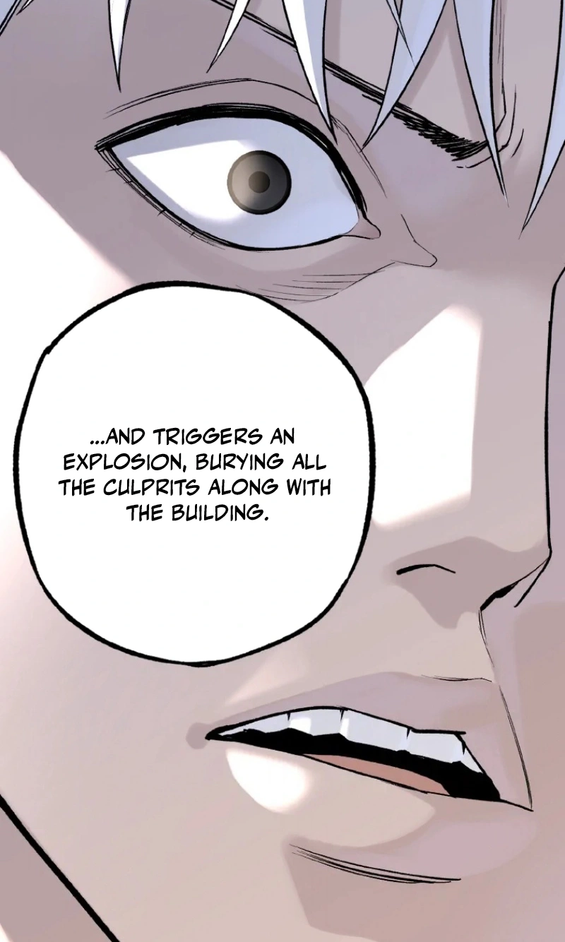 Read Perfect Number chapter 17 image 22 on Lezhin