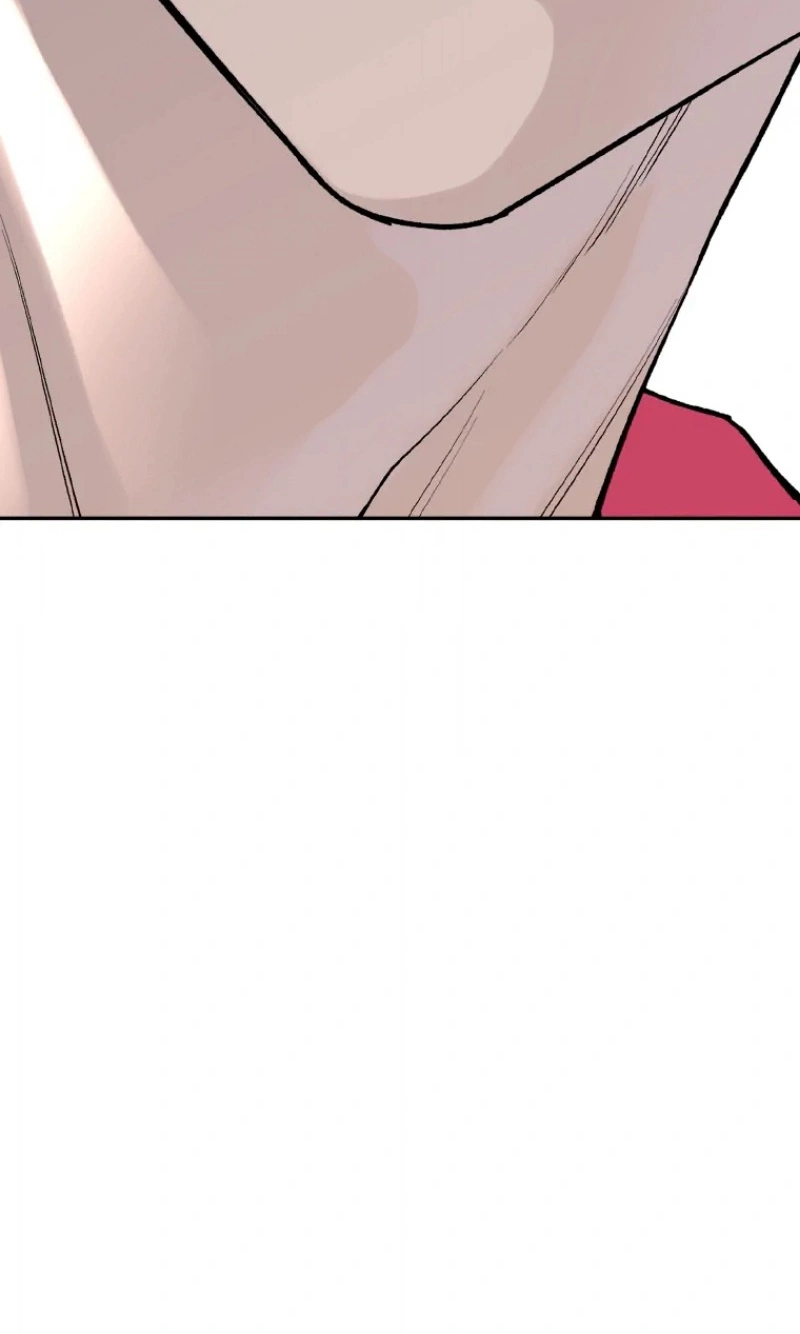 Read Perfect Number chapter 17 image 23 on Lezhin