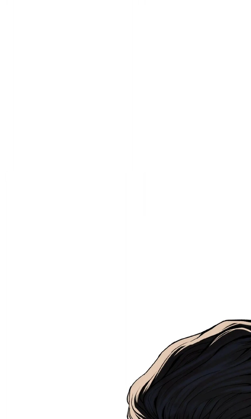 Read Perfect Number chapter 17 image 27 on Lezhin