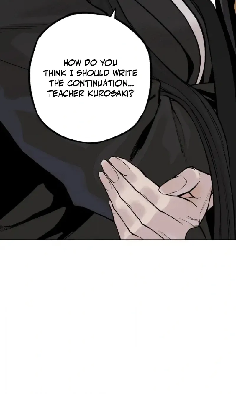 Read Perfect Number chapter 17 image 29 on Lezhin