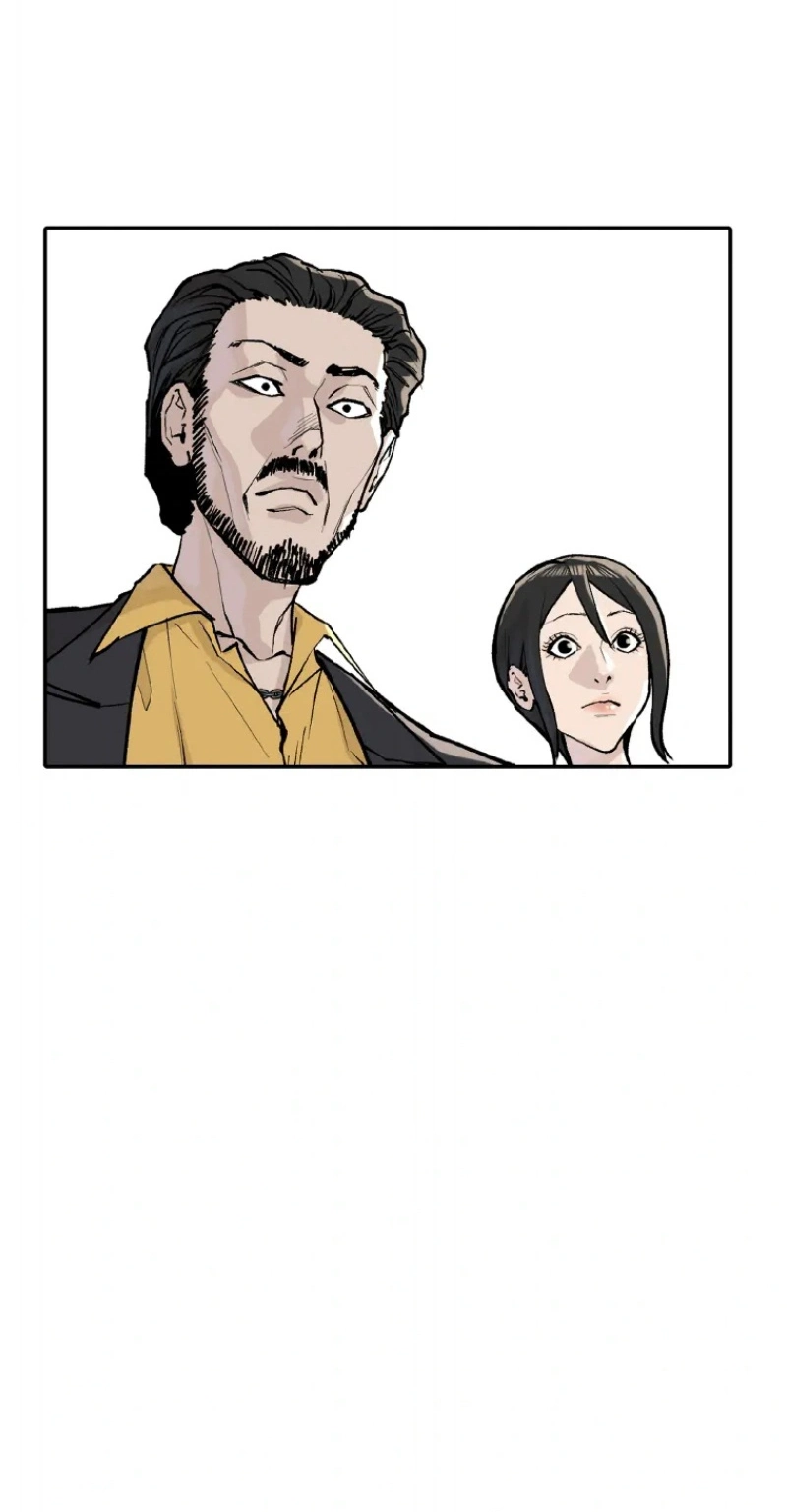 Read Perfect Number chapter 17 image 3 on Lezhin