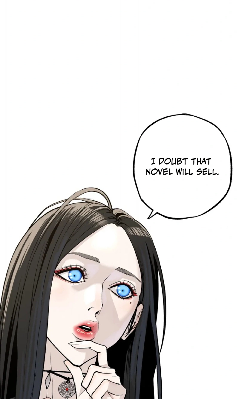 Read Perfect Number chapter 17 image 30 on Lezhin
