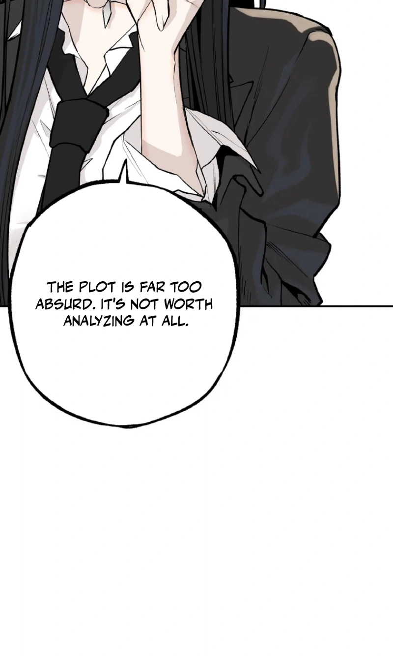 Read Perfect Number chapter 17 image 31 on Lezhin