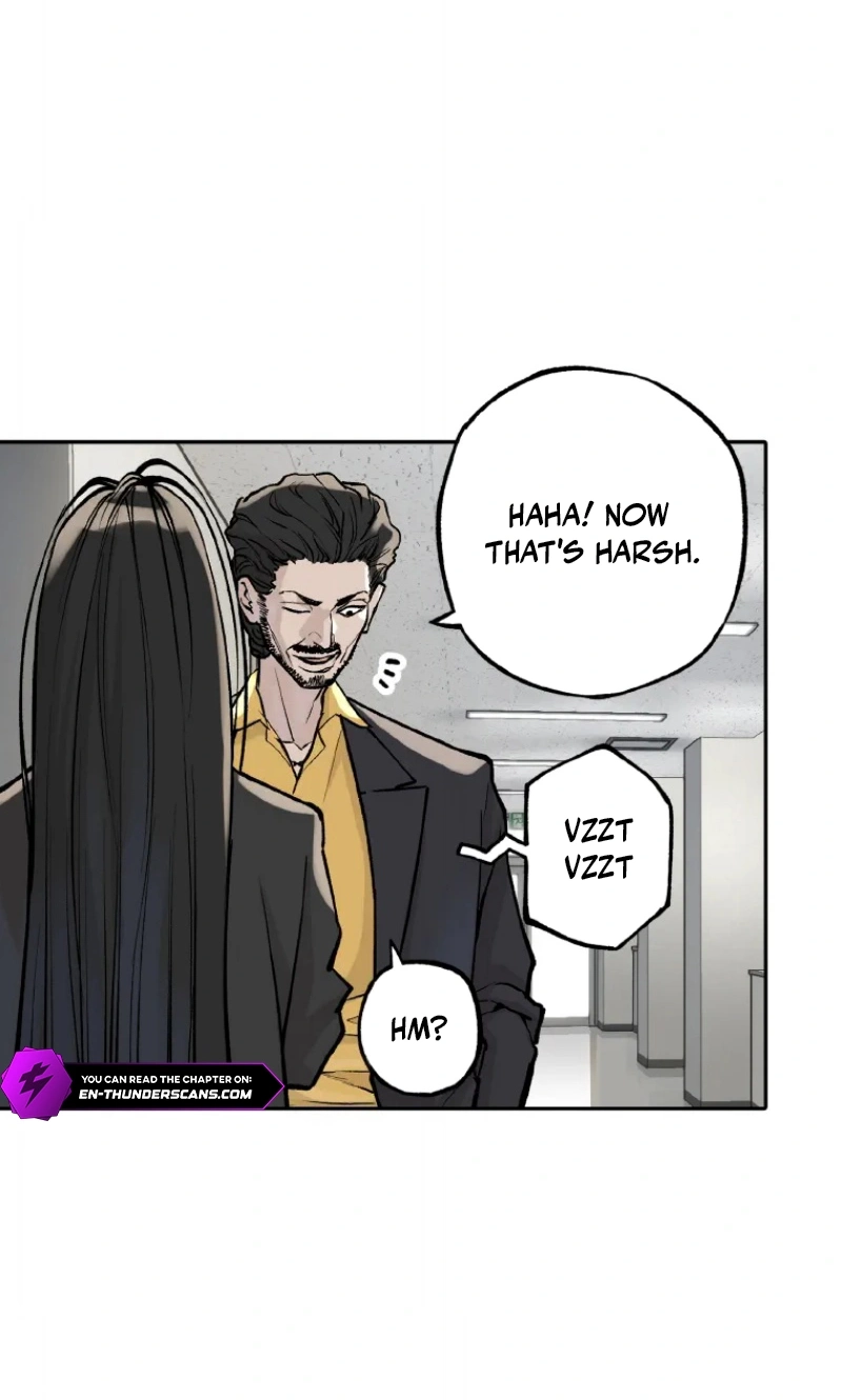 Read Perfect Number chapter 17 image 32 on Lezhin