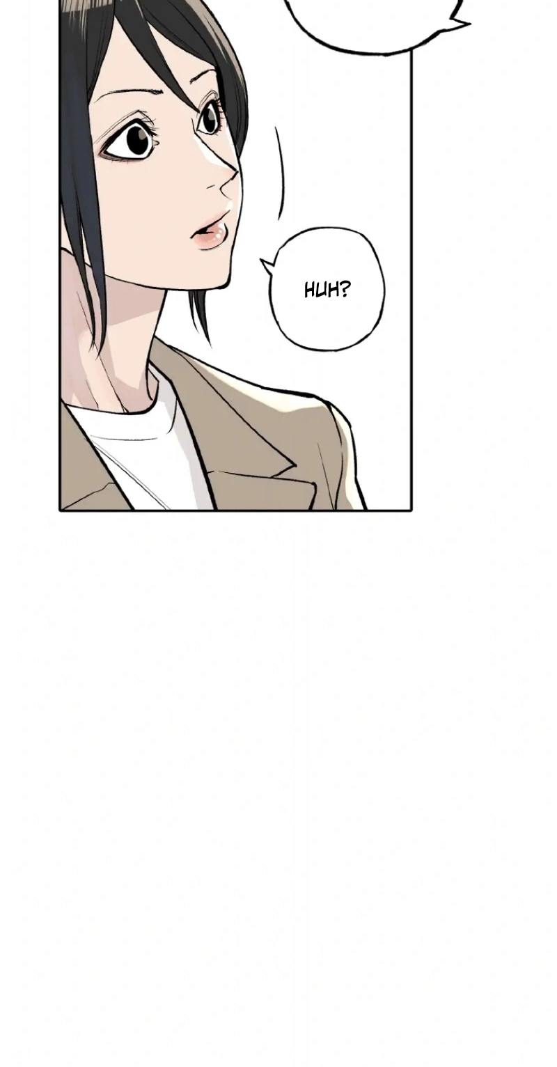 Read Perfect Number chapter 17 image 36 on Lezhin