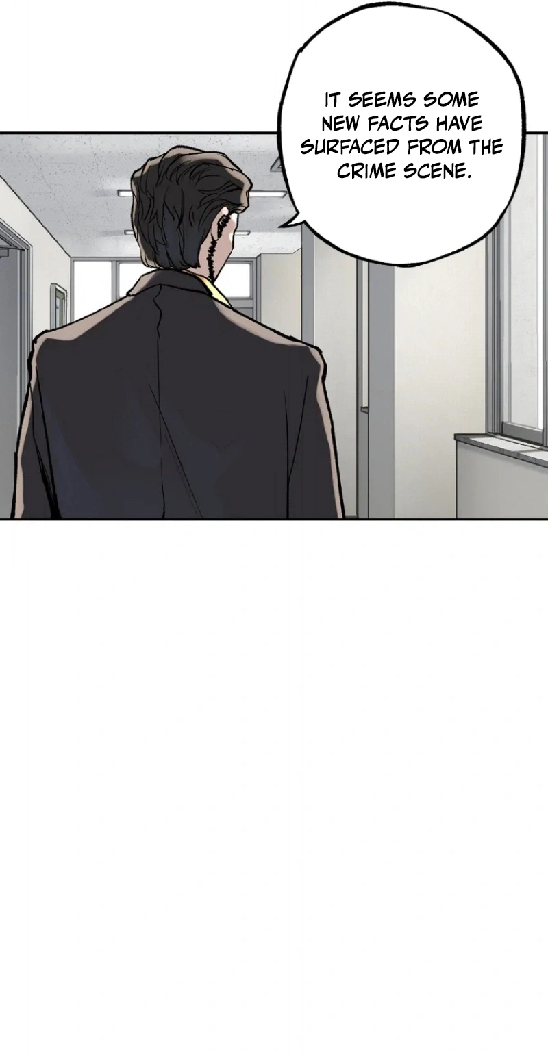 Read Perfect Number chapter 17 image 38 on Lezhin