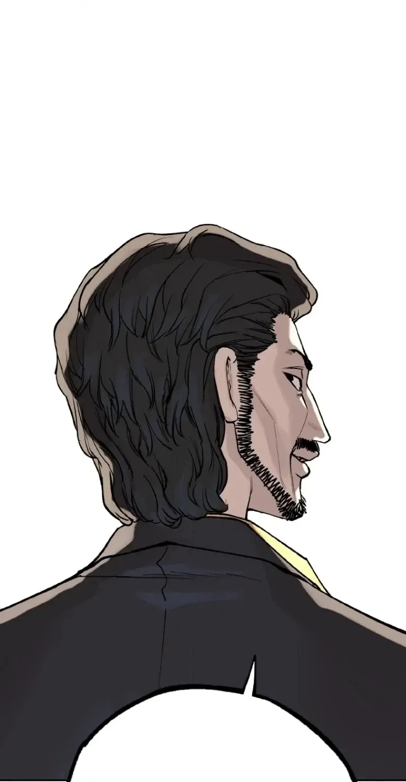Read Perfect Number chapter 17 image 39 on Lezhin